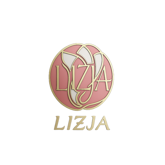 A logo with text on it

AI-generated content may be incorrect.